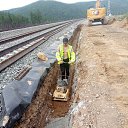 ���� �������, ���������, 47 ��� - ��������� 26 ���� 2025 � ������ ���� ����������