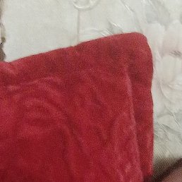 �������, ������, 46 ���