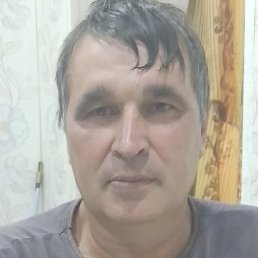 ������, ������, 47 ���