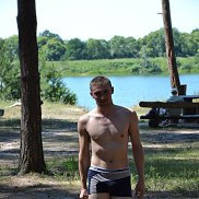 �����, 34 ����, ������