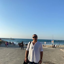 ���� ����, ���������, 48 ��� - ��������� 13 ������� 2023