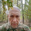 ���� �����, �����������, 62 ���� - ��������� 11 ������ 2025 � ������ ���� ����������