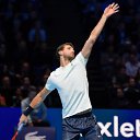 ���� ����, �����-���������, 57 ��� - ��������� 14 ������� 2024 � ������ ���� ����������