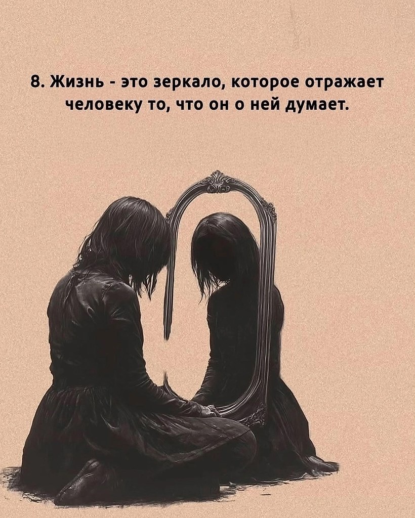 JPG - 4  2025  18:07 - 9