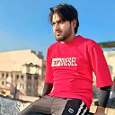 ���� Gaurav, ����, 22 ���� - ��������� 22 ��� 2026 � ������ ���� ����������