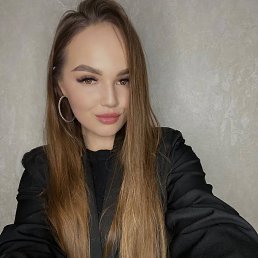 , 25 , -