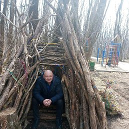 ���� �������, ����������, 49 ���