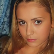 , 20 , 