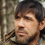 , 46 , 