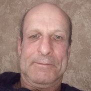 , 56 , -
