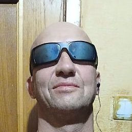 ����� �������, �����, 48 ���