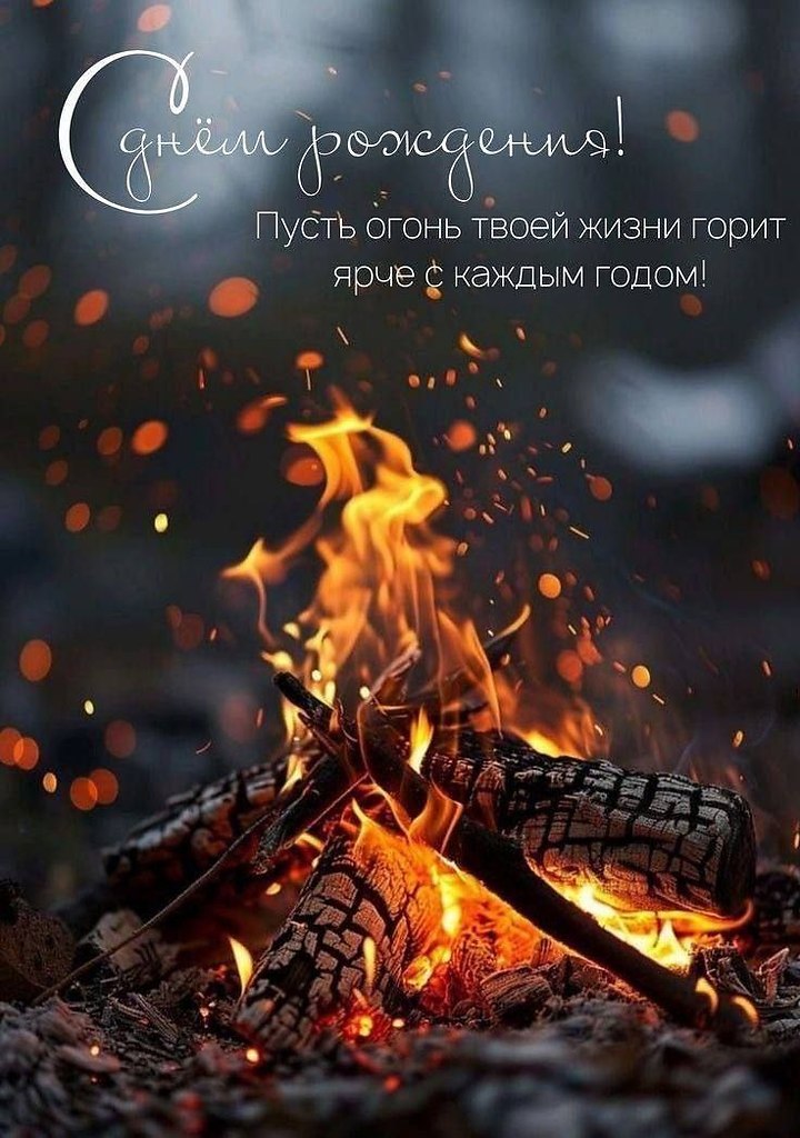   ,    . - 9  2025  10:47 - 2