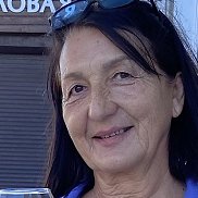 ������, 69 ���, ��������