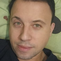 ����, ������, 47 ���