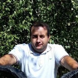 �����, ��������, 36 ���