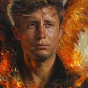 ���� ��������, �����������, 40 ��� - ��������� 19 ������� 2025 � ������ ������