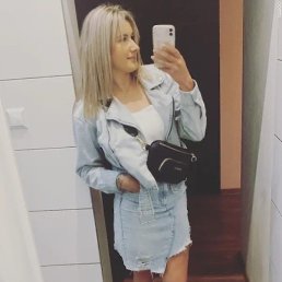 , 33, 