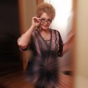  Svet*lana,  -  17  2025