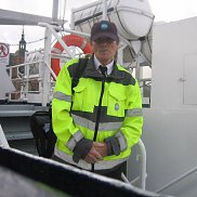 Franch Michelle, 68 ���, �����