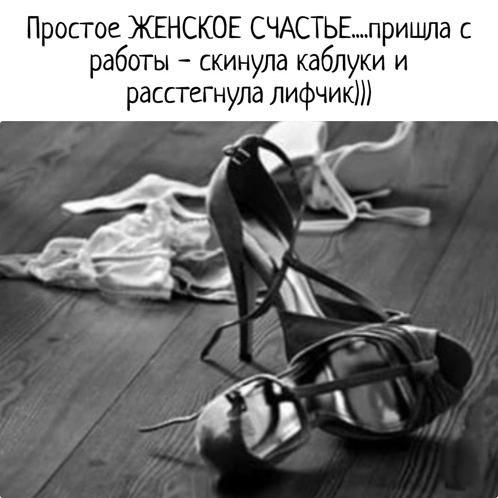   - 8  2025  21:20
