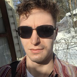 �����, ������, 23 ����