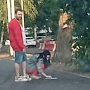 ���� ������, ������, 50 ��� - ��������� 12 ���� 2026 � ������ ���� ����������