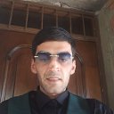 ���� Nerses, ������, 38 ��� - ��������� 14 ������ 2025 � ������ ���� ����������