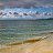  Georgiy (),  -  24  2025