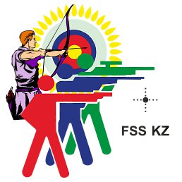 ���� ������, ��������, 51 ��� - ��������� 3 �������� 2024