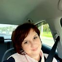 ���� �����, ����� - ��������� 9 ��� 2024 � ������ ���� ����������