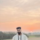 ���� Shadin Khan, �����-������, 22 ���� - ��������� 15 ������� 2025 � ������ ���� ����������
