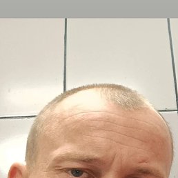  , 37, 