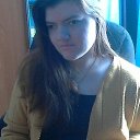  ......Yulisa, , 38  -  8  2025