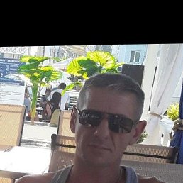 ���� ������, ������, 47 ��� - ��������� 19 ������ 2023