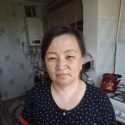 , 39, 