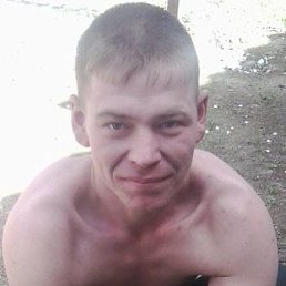 �����, �����������, 34 ����