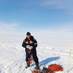 ���� �������, ������, 45 ���