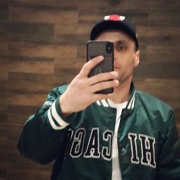 Bad Boy, , 39 