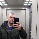 ���� �����, ������, 44 ���� - ��������� 26 ������� 2026 � ������ ���� ����������