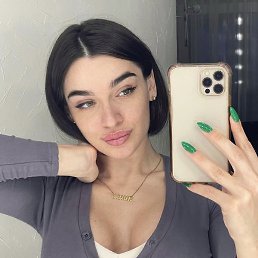 , , 32 