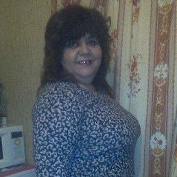 ���� �������, �������, 48 ��� - ��������� 26 ������ 2025