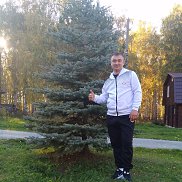 Дмитрий, 40 лет, Челябинск Дмитрий, 40 лет, Челябинск