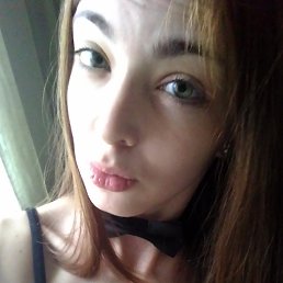 ���� �����, ����������, 27 ��� - ��������� 8 ���� 2026