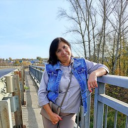 ���, ������ ��������