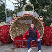 ������, 55 ���, ������������