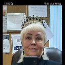 ���� ����, �����������, 59 ��� - ��������� 20 ������� 2026