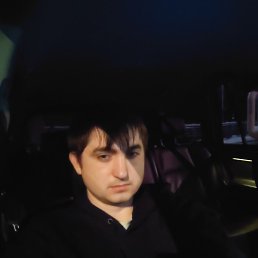 ����, ����, 36 ���