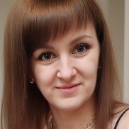 Kseniya, 30 лет, Ярославль Kseniya, 30 лет, Ярославль