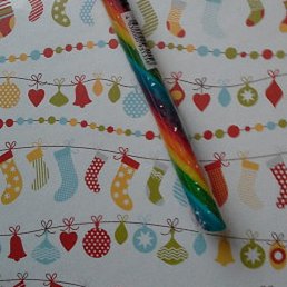 ����, ���������, 20 ���