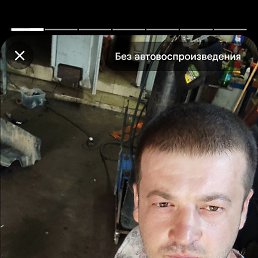 ���� �������, �����, 36 ��� - ��������� 13 ������� 2024